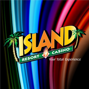 Island Resort