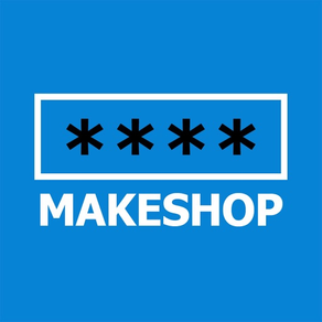 Makeshop OTP