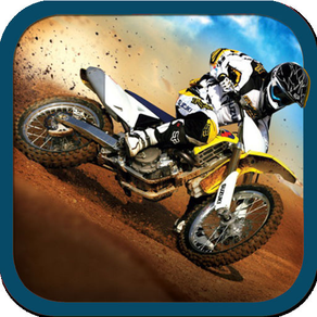Four Motorbikes Word Racing: Free Chase Game V. 1
