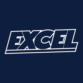 DJ Excel