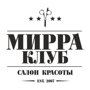 Мирра Клуб