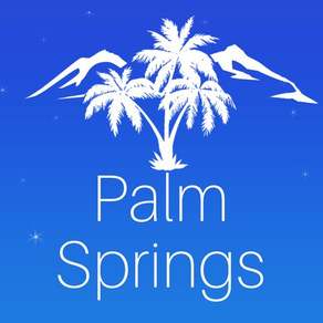 Palm Springs by TripBucket