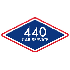 440 Car Service