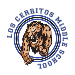 Los Cerritos Middle School