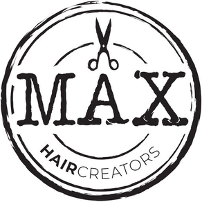 Max Haircreators