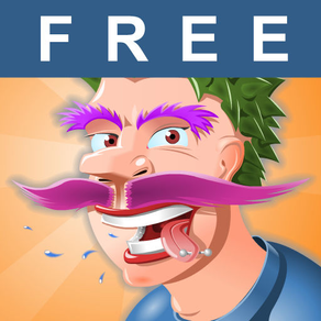 Create a Face! Free