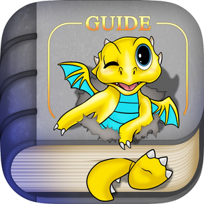 Strategy Guide for Dragonvale