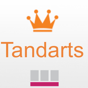Tandarts E-consult