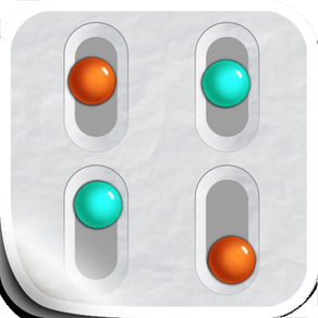 Mancala Free HD