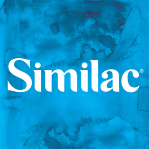Similac Baby Journal