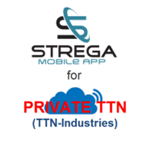 Strega - TTN Private