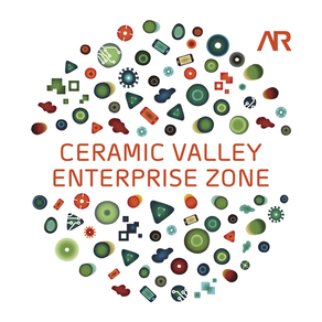 Ceramic Valley AR