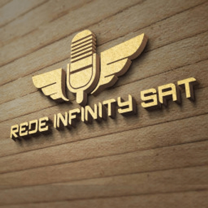 Rádio Infinity Sat