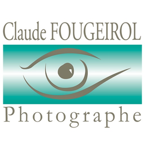 Claude Fougeirol Photographe