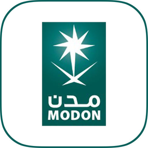 MODON 4D