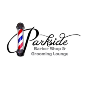 Parkside Barber Shop