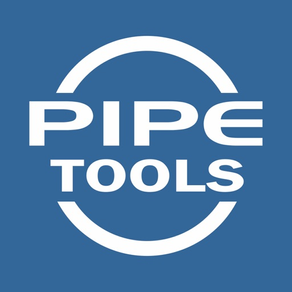 Pipe Fitter Tools