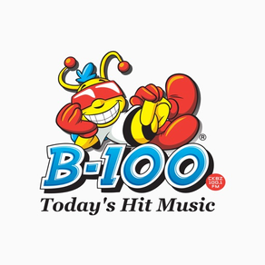 B100 Kamloops