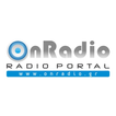 OnRadio