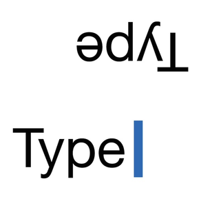 Type / ǝdλ⊥