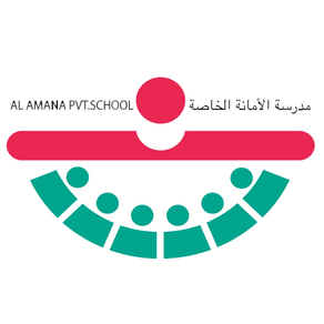 Al Amana School