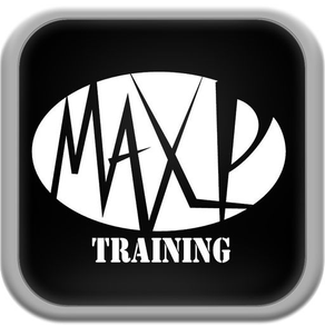 Max P Training