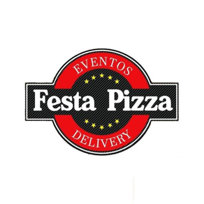 Festa Pizza Delivery