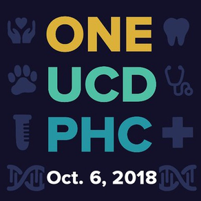 UCD PHC