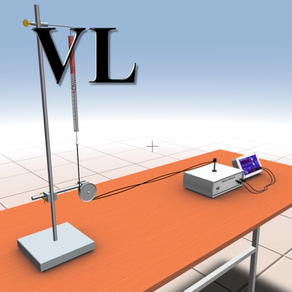 Mechanical Waves