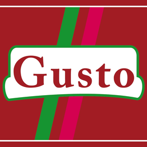 Pizzeria Gusto Wesseling