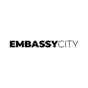 Embassy City Church