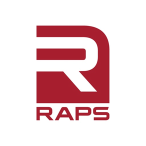 Die Info-App für RAPS-Kunden
