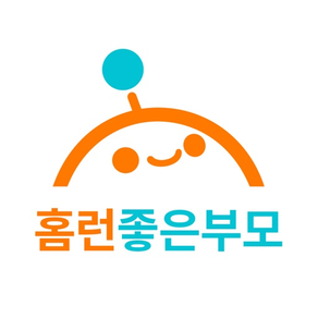 홈런좋은부모