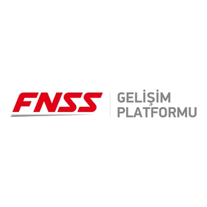 FNSS Gelişim Platformu