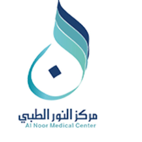 alnoor medical center