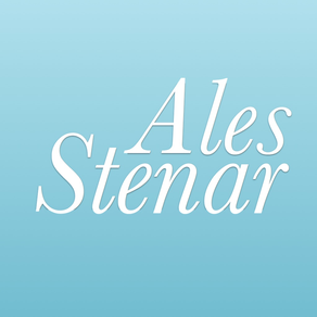 Ales Stenar