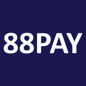 88PAY
