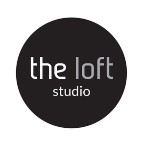 The Loft Studio