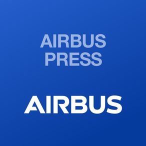 Airbus Press