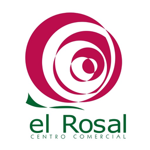 RosalClick CC El Rosal