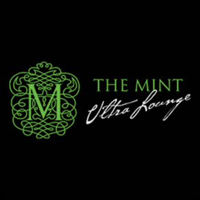 The Mint Ultra Lounge