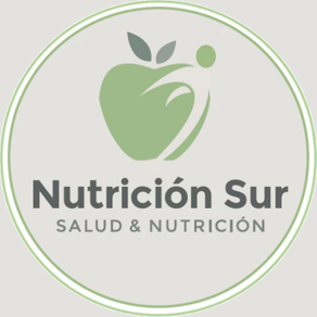 Nutricion Sur