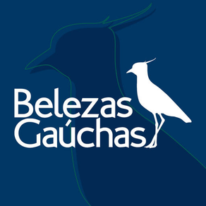 Belezas Gaúchas