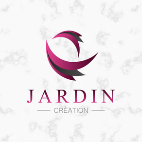 Jardin Creation Paysagiste