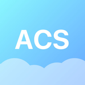 ACS