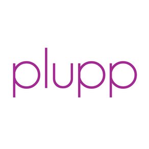 plupp - helps you find your way back