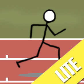 Cartoon Sprint Lite