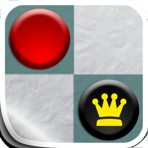 Checkers Free HD