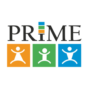 PRIME Fitness club