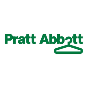 Pratt Abbott